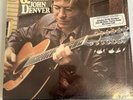 John Denver poems prayers and promises new sealed 12 inch vinyl RCA 1971
