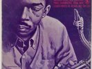 JOHN COLTRANE: Lush Life US Prestige 7581 Trident Donald Byrd Jazz Vinyl LP Hear