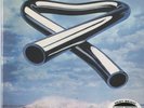Mike Oldfield, Tubular Bells 180g LP from the Michael Hobson PLAY Copies