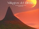 Various Artists Jose Manuel Presents Milagros Del Ritmo: Obscure Rhythm (Vinyl)