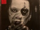 Denzel Curry TA13OO TABOO 