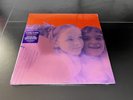 Smashing Pumpkins Siamese Dream Gatefold LP NEW Sealed Corgin Cherub Rock Vinyl