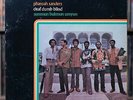 Pharoah Sanders - Summun Bukmun Umyun-Deaf Dumb Blind - 1970 Impulse, VG+/VG