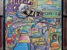 Lincoln St. Exit - Drive It - 1970 Mainstream, VG++/VG++