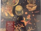 Mellon Collie and The Infinite Sadness by Smashing Pumpkins (Record, 2012)