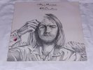 Roy Harper: Valentine UK orig.