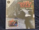 Murder City Devils In Name and Blood Lp Vinyl Record Grey Colored Sub Pop Sealed