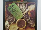THE GUESS WHO Road Food QUADRADISC APD10405 LP Vinyl VG+nr++ Cover VG+nr++ 1974
