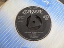 RARE ROCK N ROLL/ROCKABILLY 7