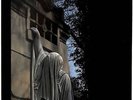 Dead Can Dance Within The Realm Of A Dying Sun UK LP Album 1987 CAD705 4AD EX