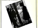 Skeletal Family Recollect UK 12