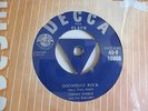 RARE ROCK N ROLL/ROCKABILLY 7