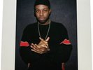 j dilla the middle finger