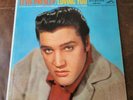 LPM-1515 Elvis 