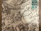 British Sea Power - Disco Elysium (Original Soundtrack) ORIGAMI LIMITED