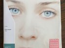 Tidal by Fiona Apple Vinyl Me Please 180-gram Release Original Obi