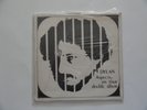 BOB DYLAN Aspects / On Tour 1974 RARE U.S. 2 LP SET IN SHRINK PIG'S EYE
