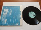 THE ROLLING STONES Angie RARE U.S. LIVE LP 1973 CUSTOM COVER CBM