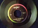 BEATLES 45 single only Please Please Me VeeJay Records Excellent condition