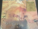 Cyndi Lauper True Colors Music On Vinyl Edition New Sealed
