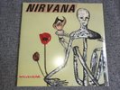 Nirvana - Incesticide 2017 2xLP 45 RPM 25th Anniversary Edition Sealed New 2LP
