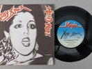 X-Ray Spex - Oh Bondage Up Yours OG 7” Single A2/B1 VS189 + Custom Sleeve READ