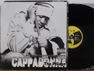 Cappadonna 2xLP “The Pillage”   Razor Sharp E2 67947   Wu-Tang Clan VG++