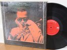 Miles Davis LP “Round About Midnight”   Columbia 949   2 Eye Mono   In Shrink