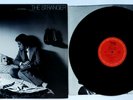 Billy Joel The Stranger 1977 LP Columbia ‎– JC 34987 NEAR MINT VINYL