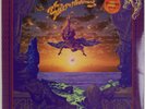 THE DUKES OF STRATOSPHEAR: Psonic Psunspot XTC Purple Vinyl LP