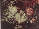 DANIELLE DAX: Jesus Egg That Wept UK Awesome Experimental Lo-Fi Vinyl LP NM