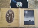 Incredible String Band -Liquid acrobat as regards -1a stampa UK g/f  - MINT