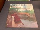 Nina Simone ‎– Little Girl Blue Vinyl Record LP Bethlehem – BS-6028 1959 jazz