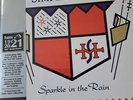 Simple Minds Sparkle in the Rain - Centenary Edition HMV 12