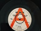 THE PIRATES - My Babe/Casting My Spell