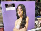 Olivia Rodrigo - SOUR [Indie Exclusive Limited Edition Baby Pink- VINYL