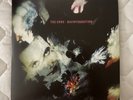 Disintegration by The Cure **GREAT CONDITION**