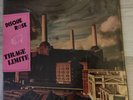 Lp PINK FLOYD 
