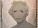 Madonna Limited Edition Bedtime Story 12” Vinyl. Special Metallic Style Sleeve.