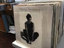 NM   Still Sealed   Tracy Chapman   Crossroads   LP   1st Press