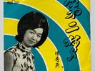 CHEN XIU YING & THE JUNGLE LYNXS 7