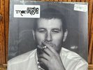 Arctic Monkeys - Whatever People Say I Am, That's What I Am Not [New Vinyl LP]