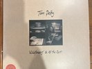 Wildflowers & All The Rest, Tom Petty (Warner Records, 2020), 3 Vinyl LP’s, NM+