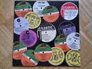 Tori Amos - Professional widow US REMIX 12'' Disco Vinyl PROMO