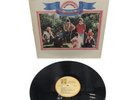 BEACH BOYS - Sunflower LP Vinyl Brother Records RS 6382 1970 1st Press Reprise