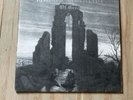 Judas Iscariot Of Great Eternity Vinyl