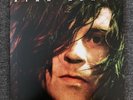 Ryan Adams Self Titled Black Vinyl New