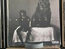 6lack - FREE 6LACK Vinyl LP - FACTORY SEALED