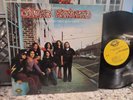 LYNYRD SKYNYRD PRONOUNCED -NICE VG++/NM0  VINYL LP RECORD - sounds of south 1973