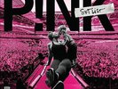 Pink - All I Know So Far Setlist vinyl LP NEW/SEALED